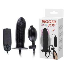 Vibrator na naduvavanje BW 8078AQ-4